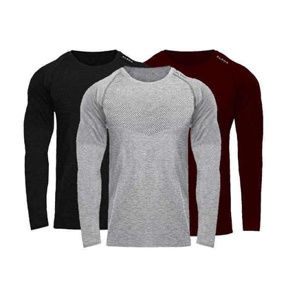 Athletic T Shirt for Men