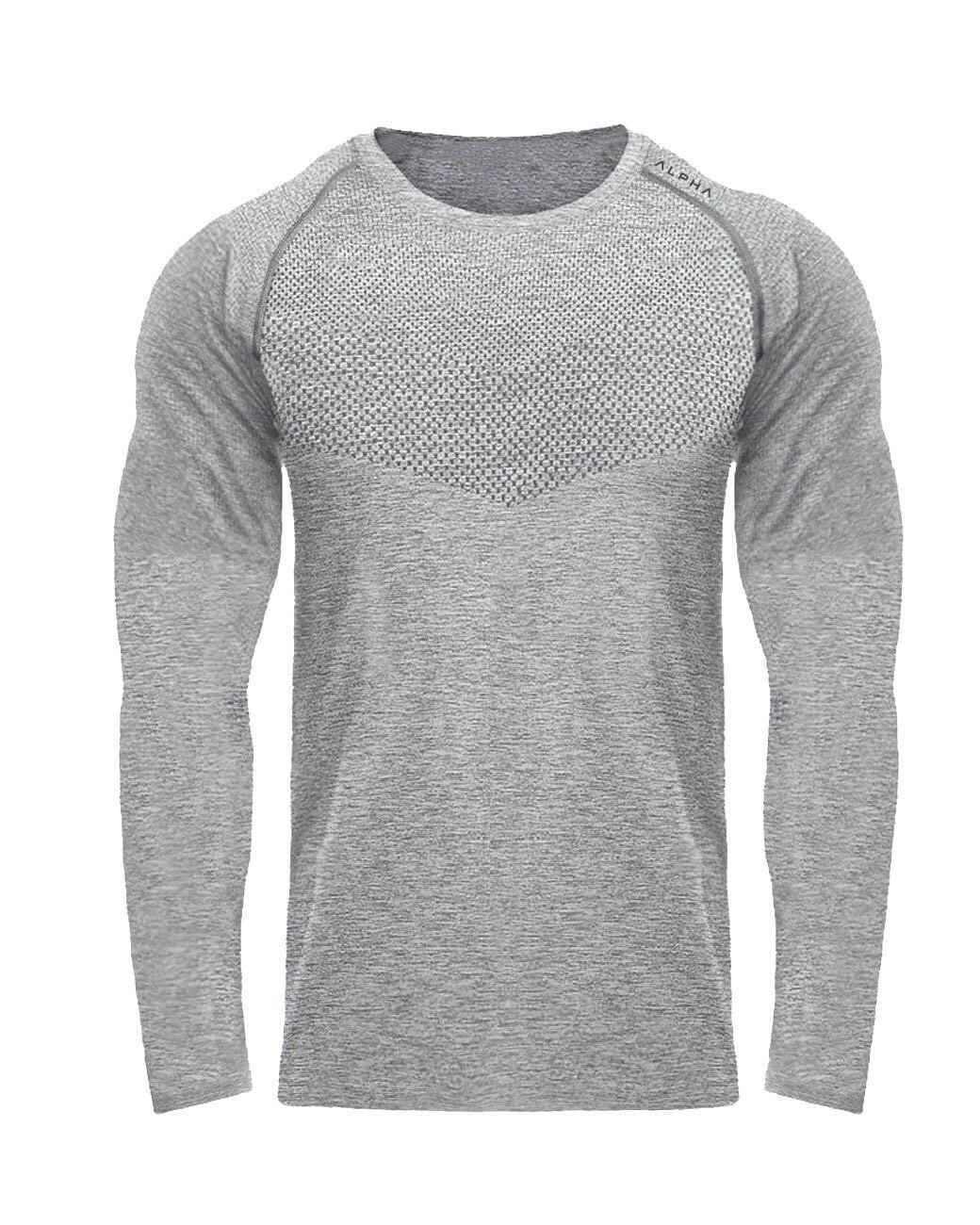Athletic T Shirt for Men #2