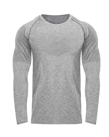 Athletic T Shirt for Men #2