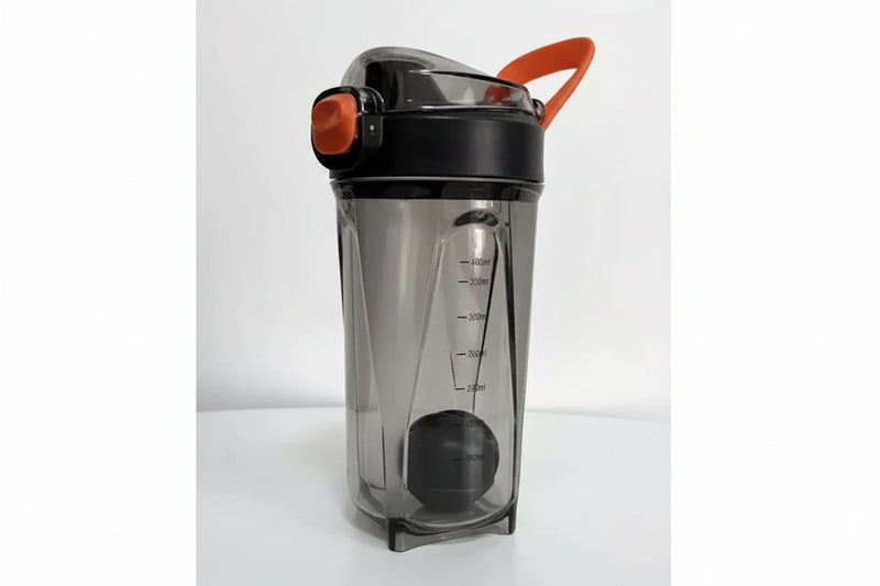 EliteSport 32oz Power Shaker