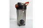 EliteSport 32oz Power Shaker Black (500ml) 500ml