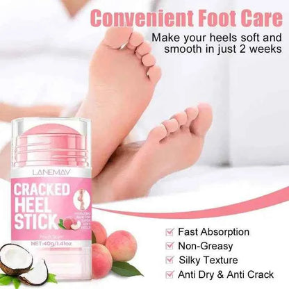 Foot Repair Cream