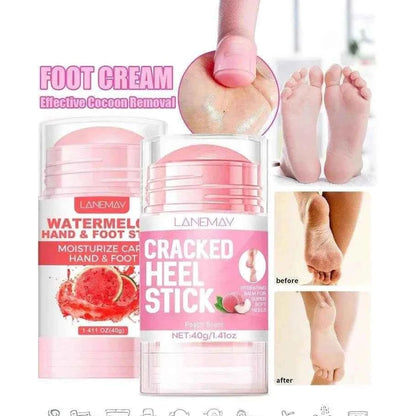 Foot Repair Cream