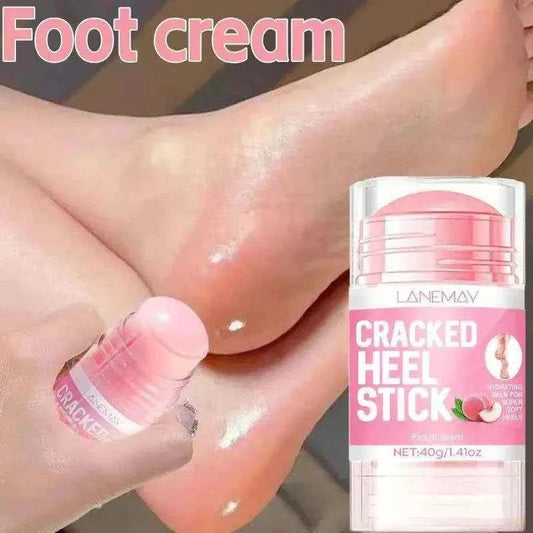 Foot Repair Cream