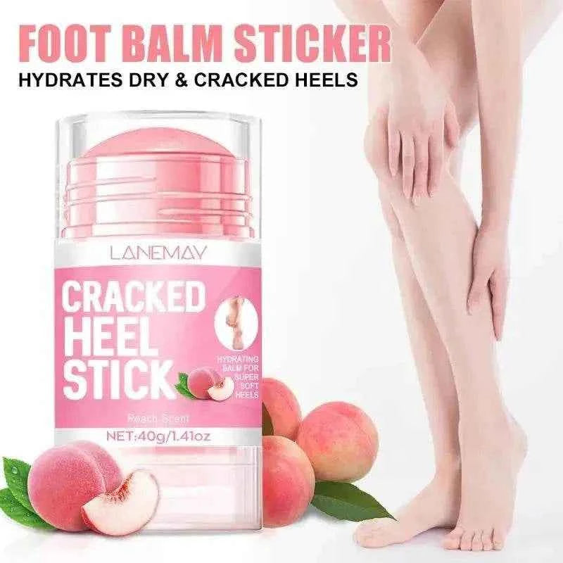 Foot Repair Cream