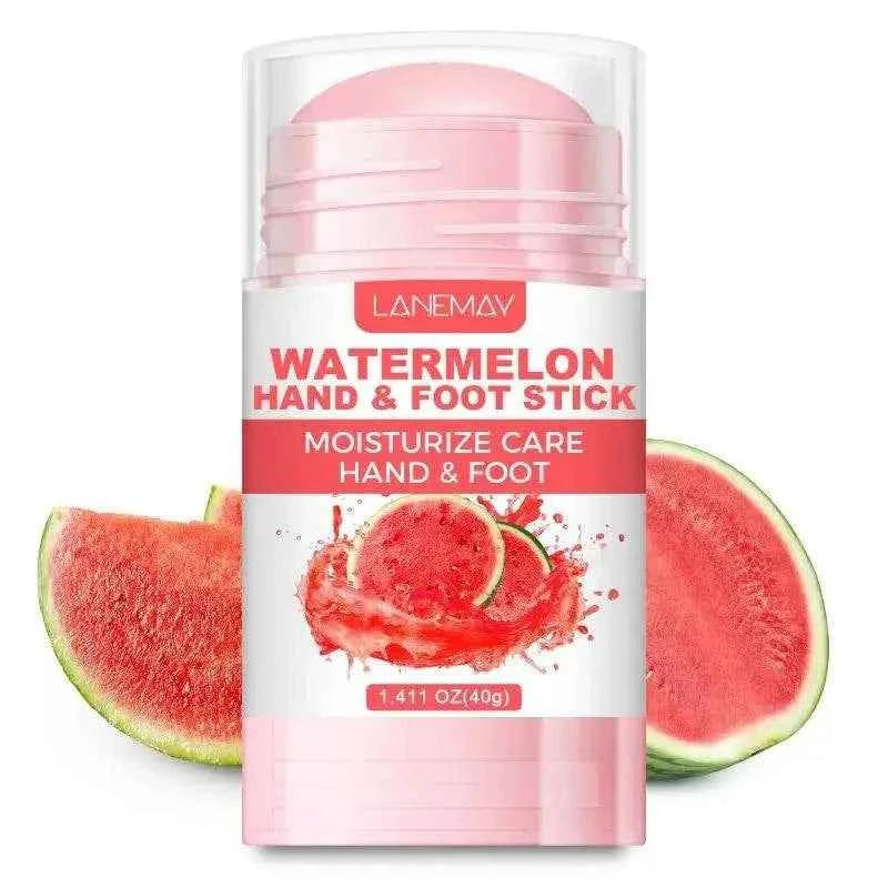 Foot Repair Cream