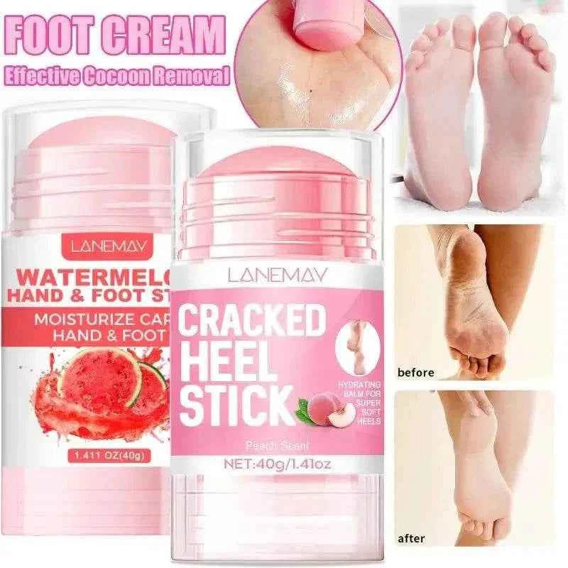 Foot Repair Cream