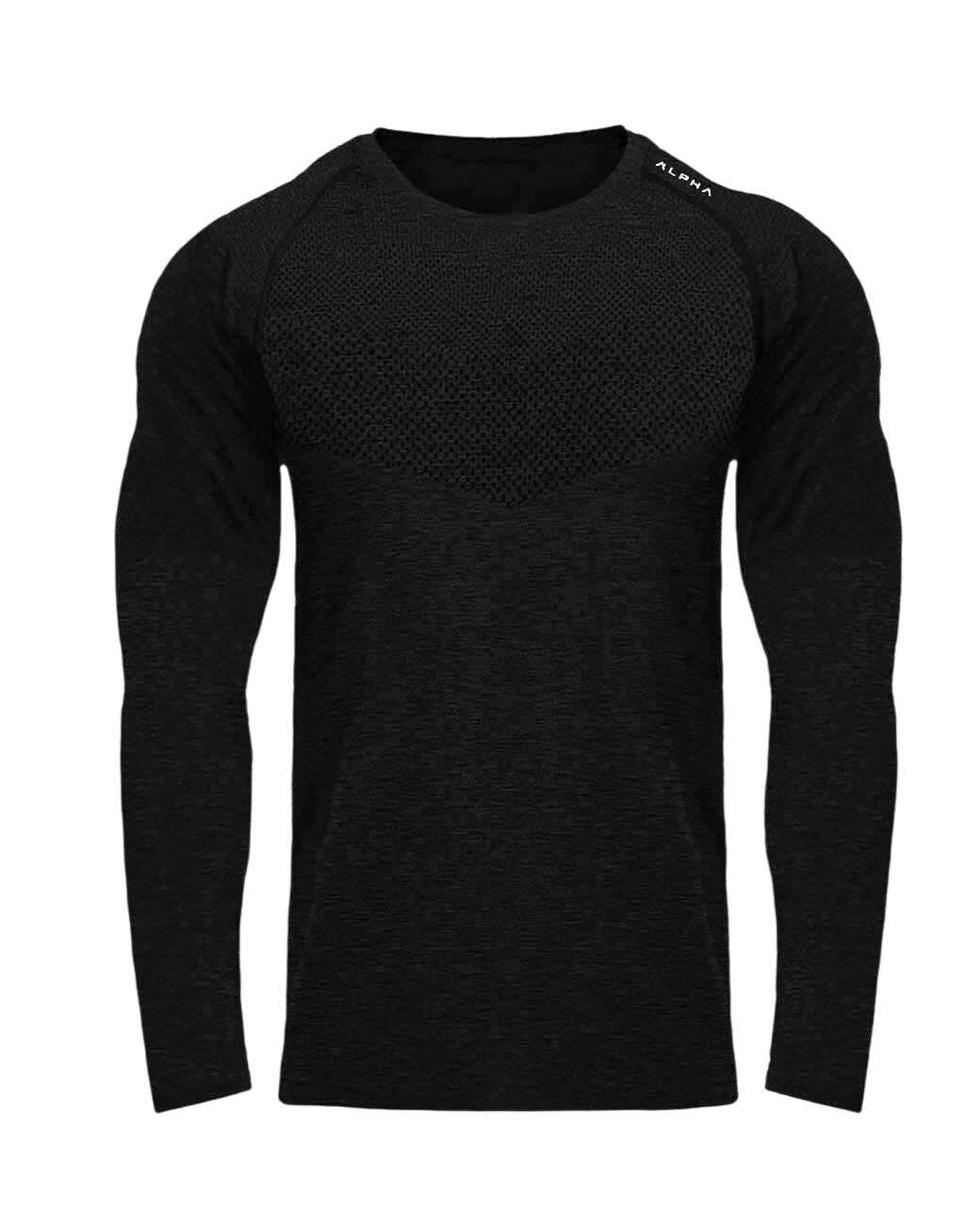 Athletic T Shirt for Men #1